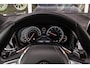 BMW 7-Serie 750i xDrive High Executive M-sport | Driving Assistant Plus | Massage | 360 camera | B&W audio | Gesture control | Panoramadak | Comfortstoelen | Stuurverwarming