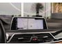 BMW 7-Serie 750i xDrive High Executive M-sport | Driving Assistant Plus | Massage | 360 camera | B&W audio | Gesture control | Panoramadak | Comfortstoelen | Stuurverwarming
