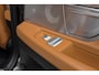 BMW 7-Serie 750i xDrive High Executive M-sport | Driving Assistant Plus | Massage | 360 camera | B&W audio | Gesture control | Panoramadak | Comfortstoelen | Stuurverwarming