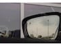 BMW 7-Serie 750i xDrive High Executive M-sport | Driving Assistant Plus | Massage | 360 camera | B&W audio | Gesture control | Panoramadak | Comfortstoelen | Stuurverwarming