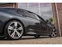 BMW 7-Serie 750i xDrive High Executive M-sport | Driving Assistant Plus | Massage | 360 camera | B&W audio | Gesture control | Panoramadak | Comfortstoelen | Stuurverwarming