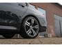 BMW 7-Serie 750i xDrive High Executive M-sport | Driving Assistant Plus | Massage | 360 camera | B&W audio | Gesture control | Panoramadak | Comfortstoelen | Stuurverwarming