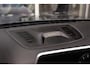 BMW 7-Serie 750i xDrive High Executive M-sport | Driving Assistant Plus | Massage | 360 camera | B&W audio | Gesture control | Panoramadak | Comfortstoelen | Stuurverwarming