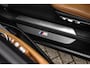 BMW 7-Serie 750i xDrive High Executive M-sport | Driving Assistant Plus | Massage | 360 camera | B&W audio | Gesture control | Panoramadak | Comfortstoelen | Stuurverwarming