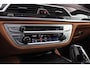 BMW 7-Serie 750i xDrive High Executive M-sport | Driving Assistant Plus | Massage | 360 camera | B&W audio | Gesture control | Panoramadak | Comfortstoelen | Stuurverwarming