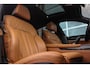 BMW 7-Serie 750i xDrive High Executive M-sport | Driving Assistant Plus | Massage | 360 camera | B&W audio | Gesture control | Panoramadak | Comfortstoelen | Stuurverwarming
