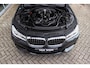 BMW 7-Serie 750i xDrive High Executive M-sport | Driving Assistant Plus | Massage | 360 camera | B&W audio | Gesture control | Panoramadak | Comfortstoelen | Stuurverwarming