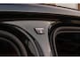 BMW 7-Serie 750i xDrive High Executive M-sport | Driving Assistant Plus | Massage | 360 camera | B&W audio | Gesture control | Panoramadak | Comfortstoelen | Stuurverwarming