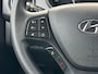 Hyundai i10 1.0i Comfort / Airco / Cruise Control / Bluetooth / Dealeronderhouden /