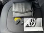 Hyundai i10 1.0i Comfort / Airco / Cruise Control / Bluetooth / Dealeronderhouden /