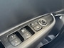 Hyundai i10 1.0i Comfort / Airco / Cruise Control / Bluetooth / Dealeronderhouden /