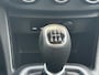 Hyundai i10 1.0i Comfort / Airco / Cruise Control / Bluetooth / Dealeronderhouden /