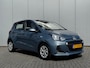 Hyundai i10 1.0i Comfort / Airco / Cruise Control / Bluetooth / Dealeronderhouden /