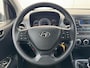 Hyundai i10 1.0i Comfort / Airco / Cruise Control / Bluetooth / Dealeronderhouden /