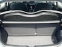 Hyundai i10 1.0i Comfort / Airco / Cruise Control / Bluetooth / Dealeronderhouden /