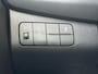 Hyundai i10 1.0i Comfort / Airco / Cruise Control / Bluetooth / Dealeronderhouden /