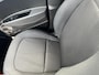 Hyundai i10 1.0i Comfort / Airco / Cruise Control / Bluetooth / Dealeronderhouden /
