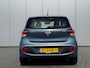 Hyundai i10 1.0i Comfort / Airco / Cruise Control / Bluetooth / Dealeronderhouden /