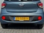 Hyundai i10 1.0i Comfort / Airco / Cruise Control / Bluetooth / Dealeronderhouden /