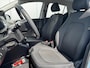 Hyundai i10 1.0i Comfort / Airco / Cruise Control / Bluetooth / Dealeronderhouden /