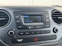 Hyundai i10 1.0i Comfort / Airco / Cruise Control / Bluetooth / Dealeronderhouden /