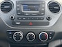 Hyundai i10 1.0i Comfort / Airco / Cruise Control / Bluetooth / Dealeronderhouden /