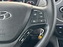 Hyundai i10 1.0i Comfort / Airco / Cruise Control / Bluetooth / Dealeronderhouden /
