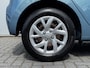 Hyundai i10 1.0i Comfort / Airco / Cruise Control / Bluetooth / Dealeronderhouden /