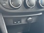 Hyundai i10 1.0i Comfort / Airco / Cruise Control / Bluetooth / Dealeronderhouden /