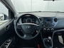 Hyundai i10 1.0i Comfort / Airco / Cruise Control / Bluetooth / Dealeronderhouden /