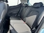 Hyundai i10 1.0i Comfort / Airco / Cruise Control / Bluetooth / Dealeronderhouden /