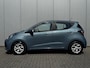 Hyundai i10 1.0i Comfort / Airco / Cruise Control / Bluetooth / Dealeronderhouden /