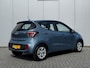 Hyundai i10 1.0i Comfort / Airco / Cruise Control / Bluetooth / Dealeronderhouden /