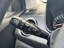Hyundai i10 1.0i Comfort / Airco / Cruise Control / Bluetooth / Dealeronderhouden /