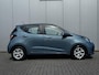 Hyundai i10 1.0i Comfort / Airco / Cruise Control / Bluetooth / Dealeronderhouden /