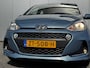 Hyundai i10 1.0i Comfort / Airco / Cruise Control / Bluetooth / Dealeronderhouden /