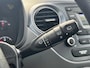 Hyundai i10 1.0i Comfort / Airco / Cruise Control / Bluetooth / Dealeronderhouden /