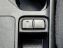 Hyundai i10 1.0i Comfort / Airco / Cruise Control / Bluetooth / Dealeronderhouden /