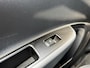 Hyundai i10 1.0i Comfort / Airco / Cruise Control / Bluetooth / Dealeronderhouden /