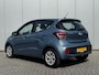 Hyundai i10 1.0i Comfort / Airco / Cruise Control / Bluetooth / Dealeronderhouden /