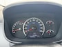 Hyundai i10 1.0i Comfort / Airco / Cruise Control / Bluetooth / Dealeronderhouden /