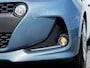 Hyundai i10 1.0i Comfort / Airco / Cruise Control / Bluetooth / Dealeronderhouden /