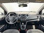 Hyundai i10 1.0i Comfort / Airco / Cruise Control / Bluetooth / Dealeronderhouden /