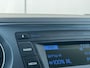 Hyundai i10 1.0i Comfort / Airco / Cruise Control / Bluetooth / Dealeronderhouden /