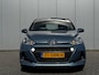 Hyundai i10 1.0i Comfort / Airco / Cruise Control / Bluetooth / Dealeronderhouden /