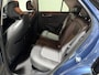 Kia Niro Hybrid 1.6 GDi Launch Edition 18 inch, Stoel en Stuur verwarming, Navigatie, Camera.