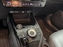 Kia Niro Hybrid 1.6 GDi Launch Edition 18 inch, Stoel en Stuur verwarming, Navigatie, Camera.