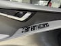 Kia Niro Hybrid 1.6 GDi Launch Edition 18 inch, Stoel en Stuur verwarming, Navigatie, Camera.