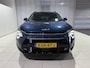 Kia Niro Hybrid 1.6 GDi Launch Edition 18 inch, Stoel en Stuur verwarming, Navigatie, Camera.
