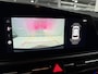 Kia Niro Hybrid 1.6 GDi Launch Edition 18 inch, Stoel en Stuur verwarming, Navigatie, Camera.
